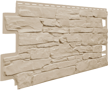 Vox Solid Stone Regular   